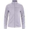 Lavender Mist