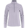 Lavender Mist