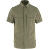 Light Olive