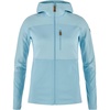 Breeze Blue