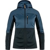 Dark Navy/Indigo Blue