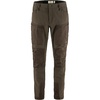 Dark Olive