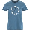 Dawn Blue