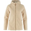 Dune Beige