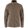 Suede Brown