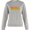 Grey/Melange