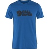 image:imageFjllrven Logo TShirtBlack