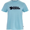 image:imageFjllrven Logo TeeBreeze Blue