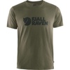 Dark Olive