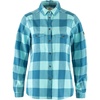 Dawn Blue/Breeze Blue