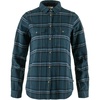 Indigo Blue/Dark Navy