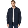 image:imageFjllrven Ovik Lite Padded ShirtDark NavyDark Navy