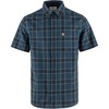 Indigo Blue/Dark Navy