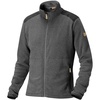 image:imageFjllrven Sten FleeceDark Grey