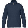 image:imageFjllrven Sten FleeceDark Navy