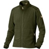 Dark Olive