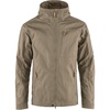 Suede Brown