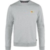 Grey/Melange