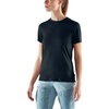 image:imageFjllrven Womens AbiskoBlack