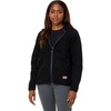image:imageFjllrven Womens F84789550Black