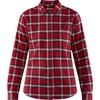 image:imageFjllrven Womens F89833555xlDeep Red