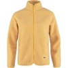 Mais Yellow