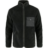 image:imageFjllrven unisexadult ModernBlackdark Grey