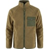 image:imageFjllrven unisexadult ModernBuckwheat Brownlaurel Green