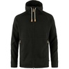 image:imageFjllrven vik Fleece HoodieBlack