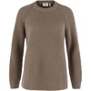 Suede Brown