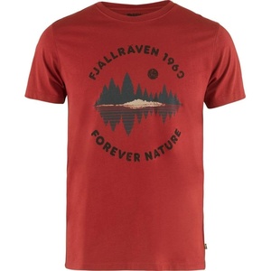 image:imageFjallravenDeep Red