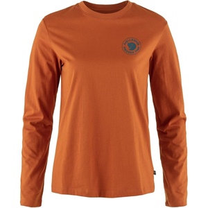 image:imageFjallravenTerracotta Brown
