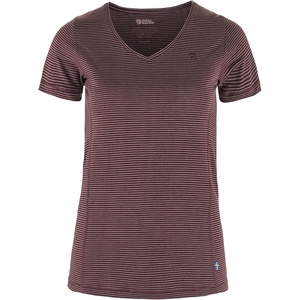image:imageFjllrven Abisko Cool TShirt Womens ShirtPort