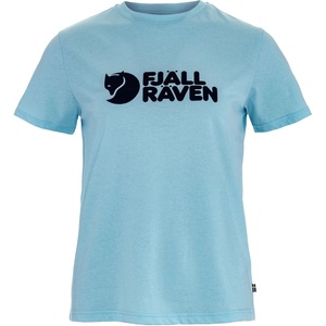 image:imageFjllrven Logo TeeBreeze Blue
