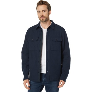image:imageFjllrven Ovik Lite Padded ShirtDark NavyDark Navy