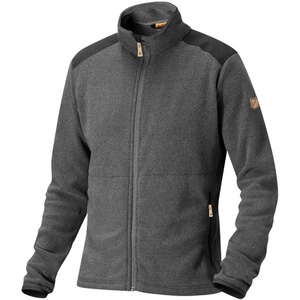 image:imageFjllrven Sten FleeceDark Grey