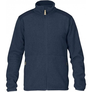 image:imageFjllrven Sten FleeceDark Navy