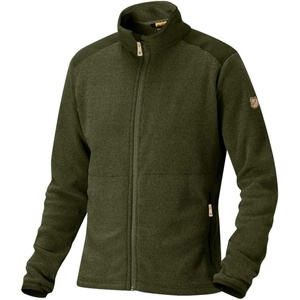 image:imageFjllrven Sten FleeceDark Olive