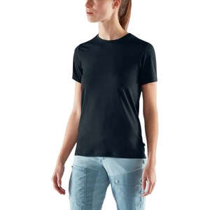 image:imageFjllrven Womens AbiskoBlack