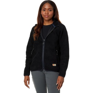 image:imageFjllrven Womens F84789550Black
