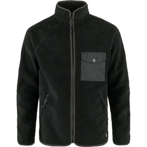 image:imageFjllrven unisexadult ModernBlackdark Grey