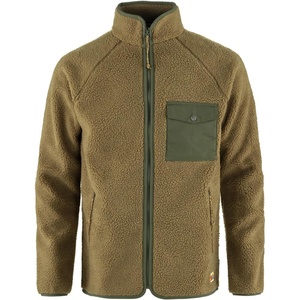 image:imageFjllrven unisexadult ModernBuckwheat Brownlaurel Green