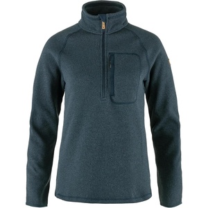 image:imageFjllrven vik Fleece 12 ZipNavy