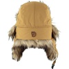 image:imageFjallraven  Nordic HeaterBuckwheat Brown