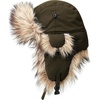 image:imageFjallraven  Nordic HeaterDark Olive