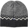 image:imageFjallraven  Nordic HeaterGris
