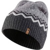 image:imageFjallraven  Nordic HeaterGris