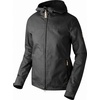 image:imageFjallraven  Womens Stina JacketBlack