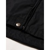 image:imageFjallraven  Womens Stina JacketBlack