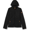 image:imageFjallraven  Womens Stina JacketBlack